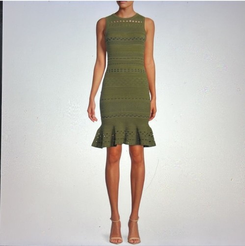 Milly verde oliva taglia - milly,