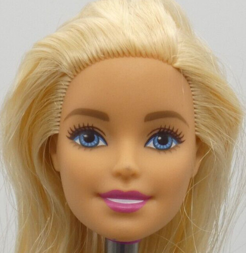 Barbie abbracci cavalli - barbie, n